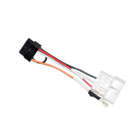 Mechanical Pool Table Wiring Harness