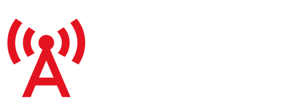 Amusement Connect